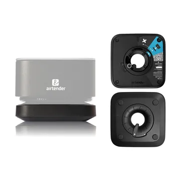 Airtender akku sähköiselle tyhjiösulkijalle - 20 cm - Airtender