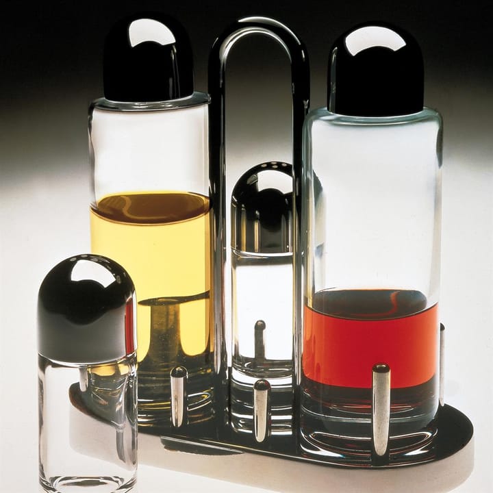 5070 maustesetti, 4 osaa Alessi
