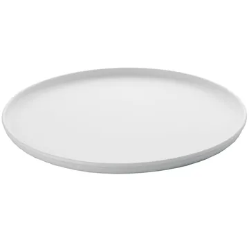 A Tempo alusta tiskinkuivaustelineelle - valkoinen - Alessi