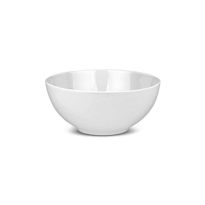 All-time pyöreä salaattikulho - Ø 20 cm - Alessi