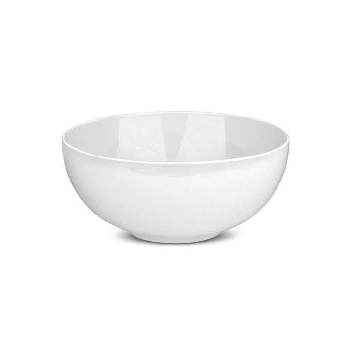 All-time pyöreä salaattikulho - Ø 24,5 cm - Alessi