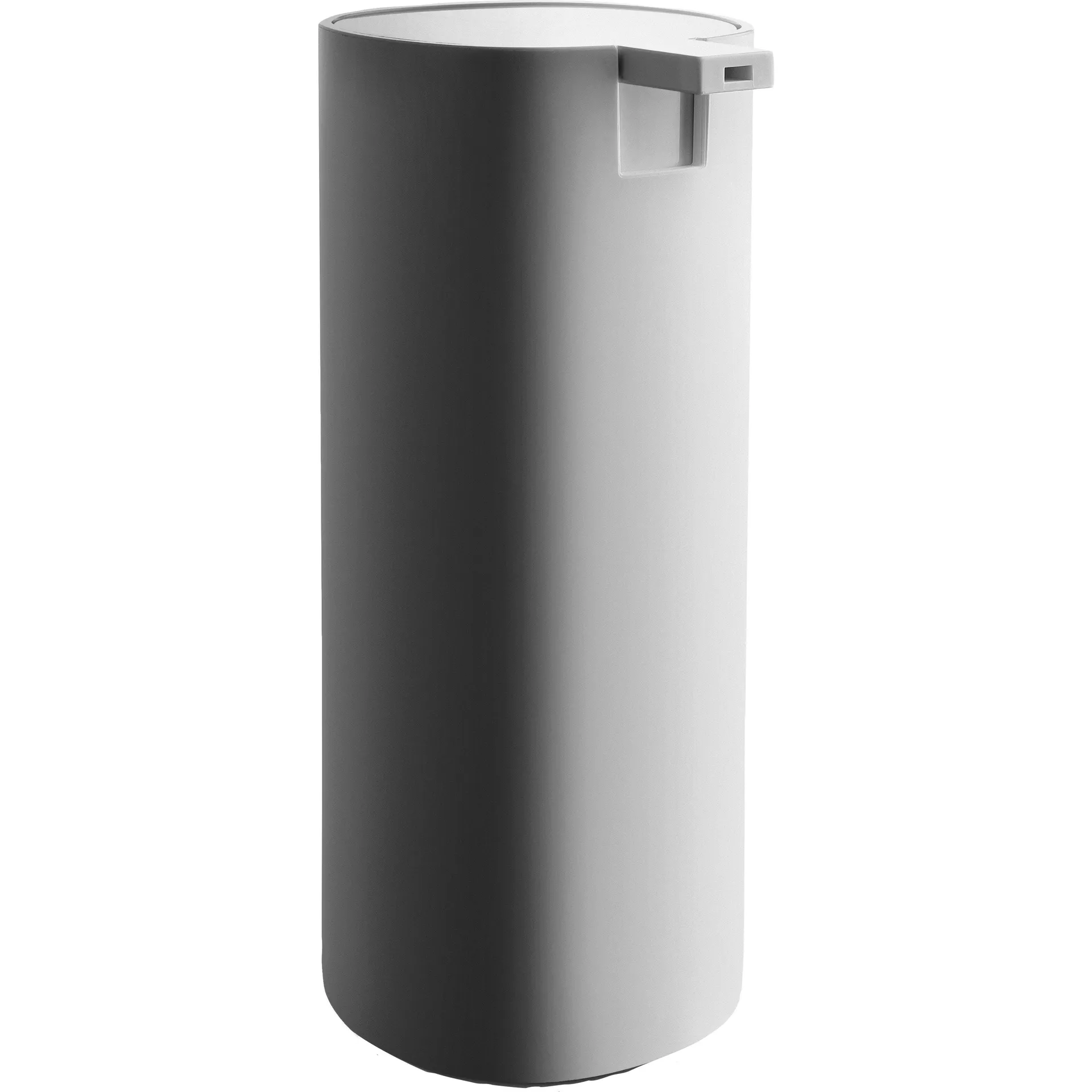 Birillo saippuapumppu, Valkea Alessi