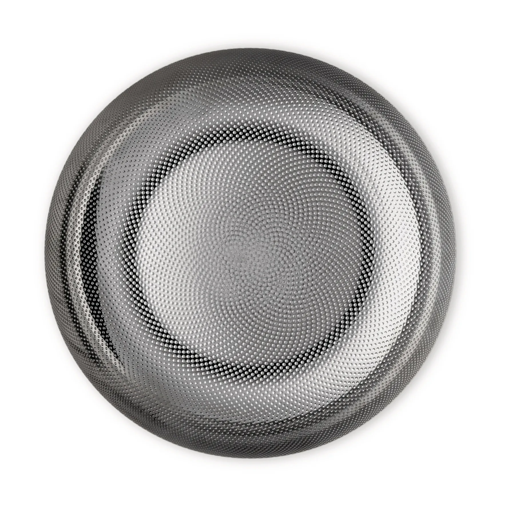 Extra ordinary texture -kulho, Ø 24 cm Alessi