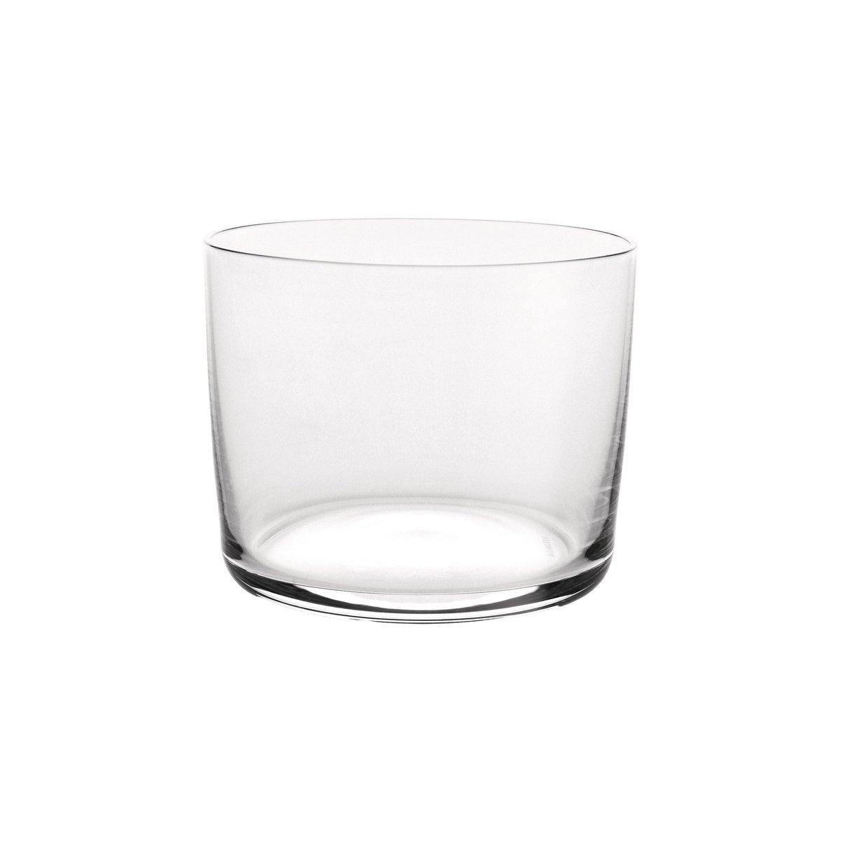 Alessi Glass Family -punaviinilasi, 23 cl Kirkas | Skandinaavinen Sisustus | Viinilasit | Läpinäkyvä