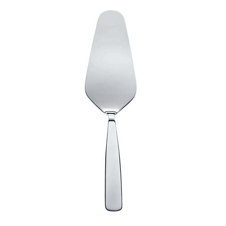 KnifeForkSpoon kakkulapio - Ruostumaton teräs - Alessi