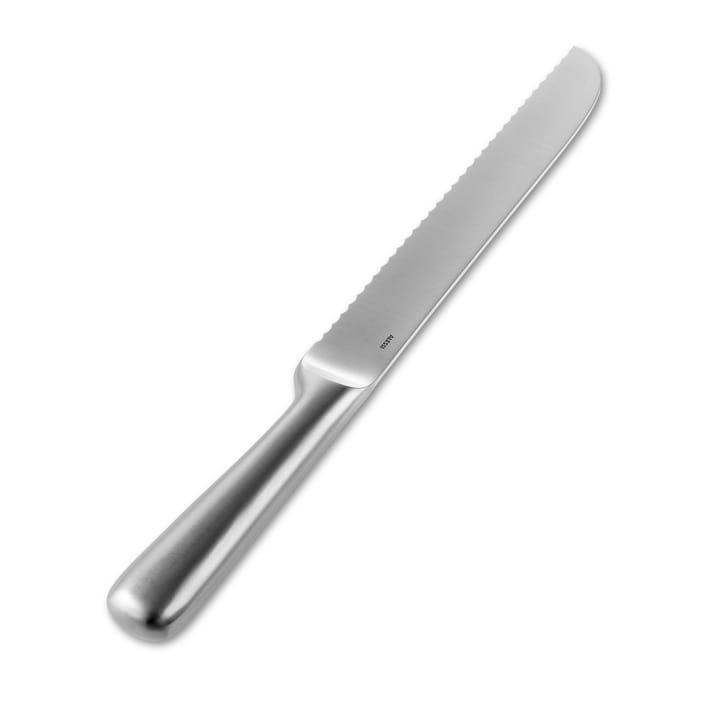 Mami veitsi, leipäveitsi Alessi