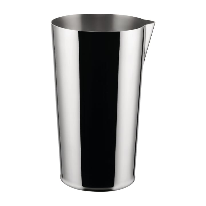 Mikserilasi ruostumaton teräs - 75 cl - Alessi