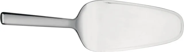 Ovale kakkuottimet 25 cm, Ruostumaton teräs Alessi