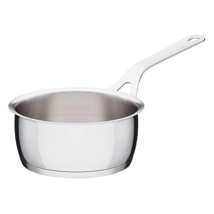 Pots&Pans kattila - 1,4 L - Alessi