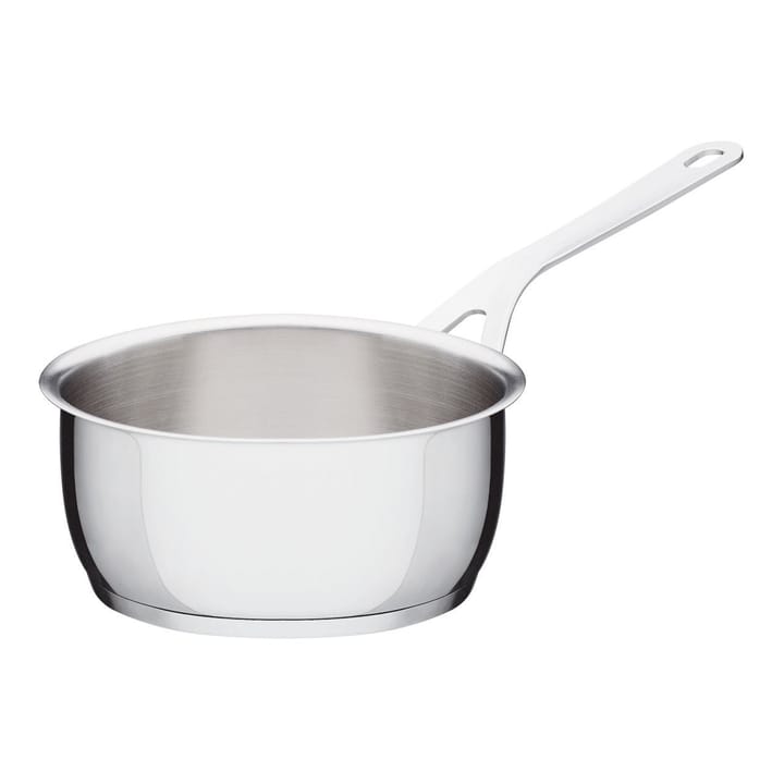 Pots&Pans kattila - 1,95 L - Alessi