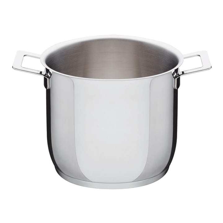 Pots&Pans kattila - 5 L - Alessi