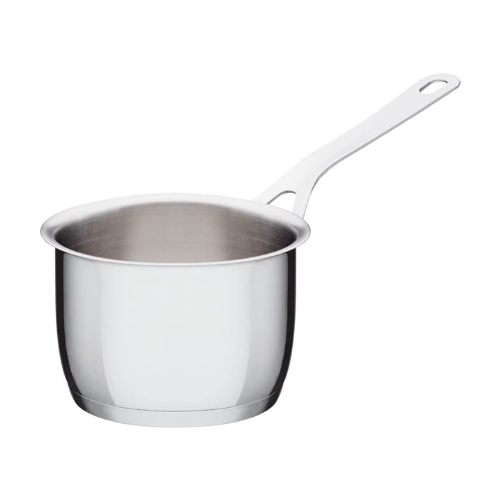 Pots&Pans korkea kattila - 1,4 L - Alessi