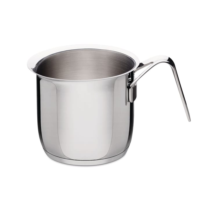 Pots&Pans maitokattila - 1,9 L - Alessi