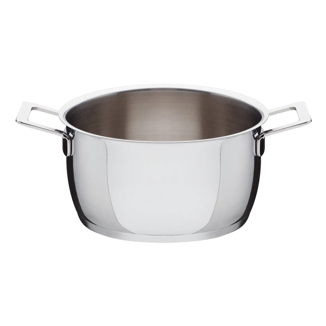 Pots&Pans pata, 3,2 L Alessi