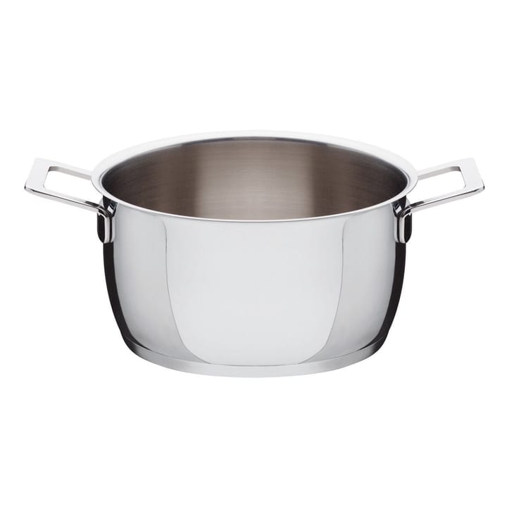 Pots&Pans pata - 3,2 L - Alessi