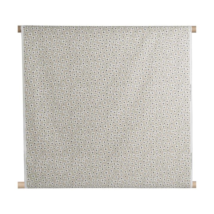 Belle Amie vahakangas metritavarana - Beige - Almedahls