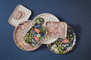 Kristina tarjotin 20x27 cm - 20 x 27 cm - Almedahls