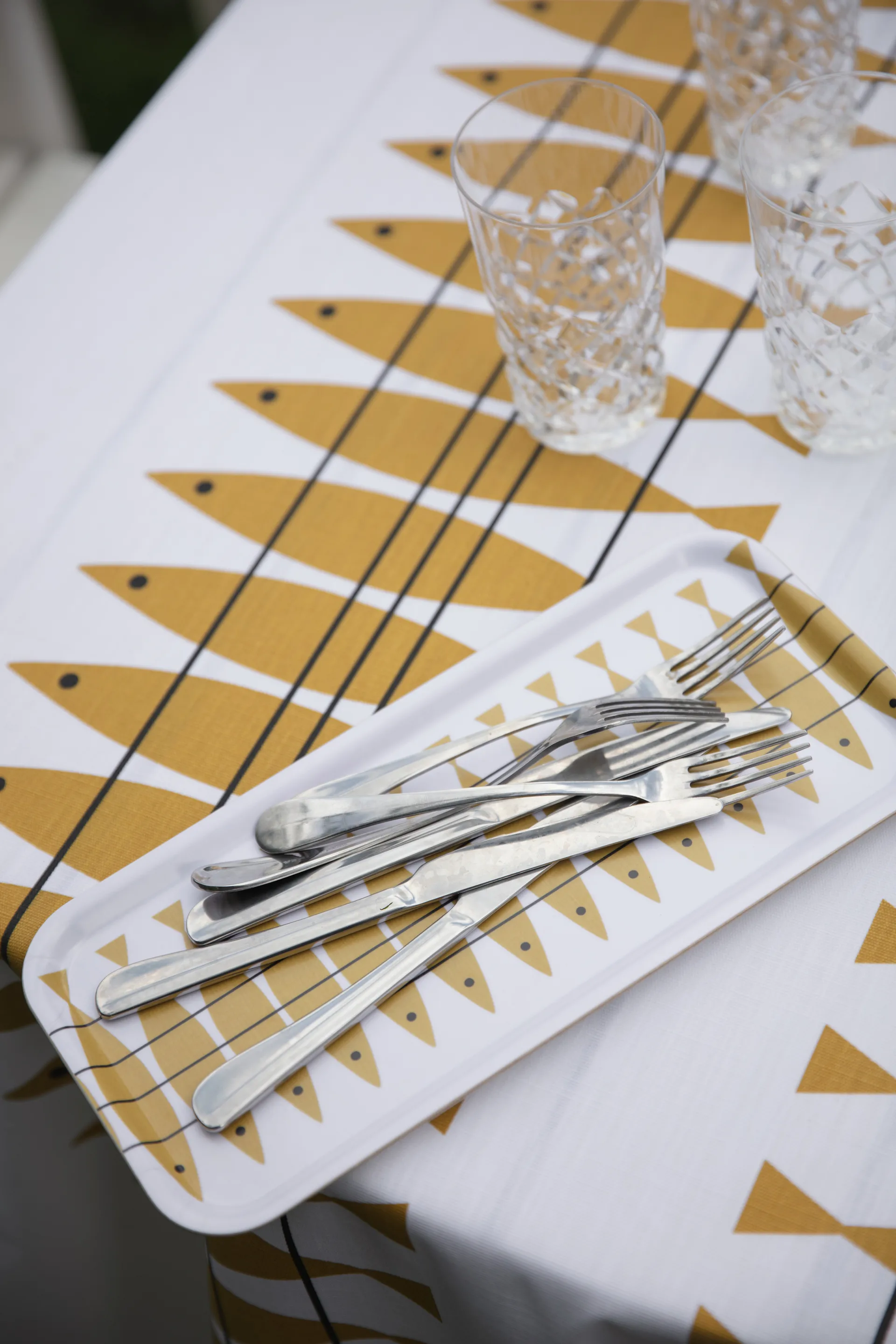 Sill vahaliina 145x220 cm, Okeri Almedahls