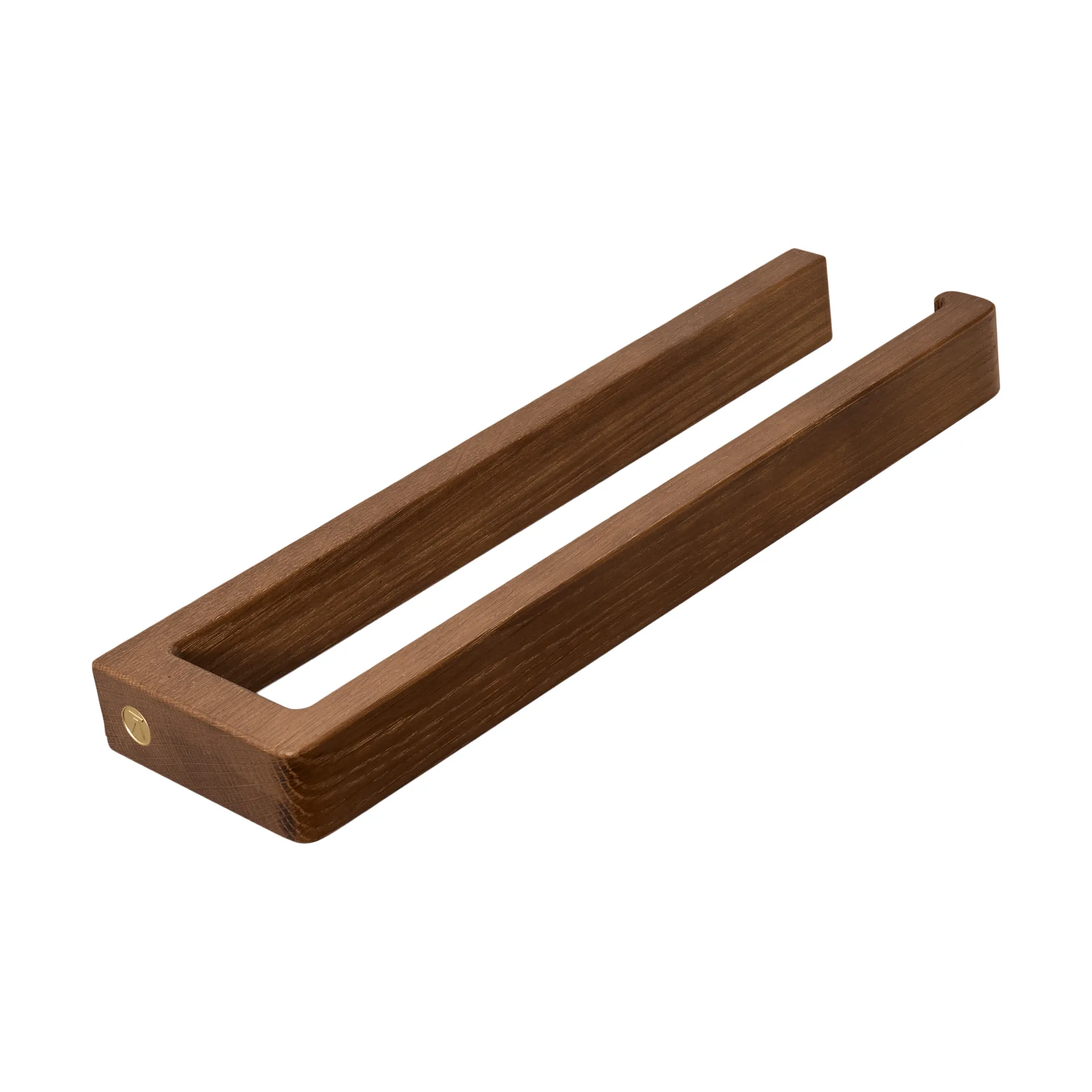 Andersen talouspaperiteline 2, Lakatusta saarnesta Andersen Furniture