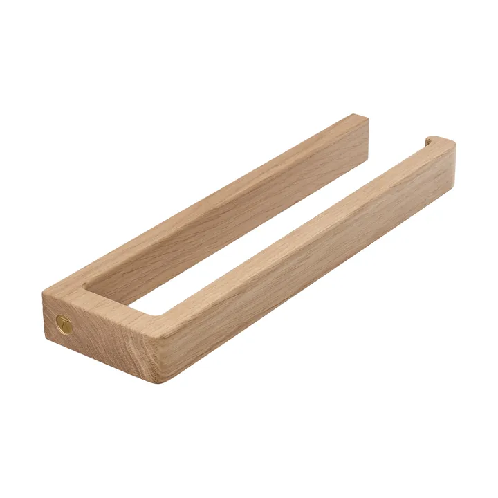 Andersen talouspaperiteline 2 - Tammi - Andersen Furniture