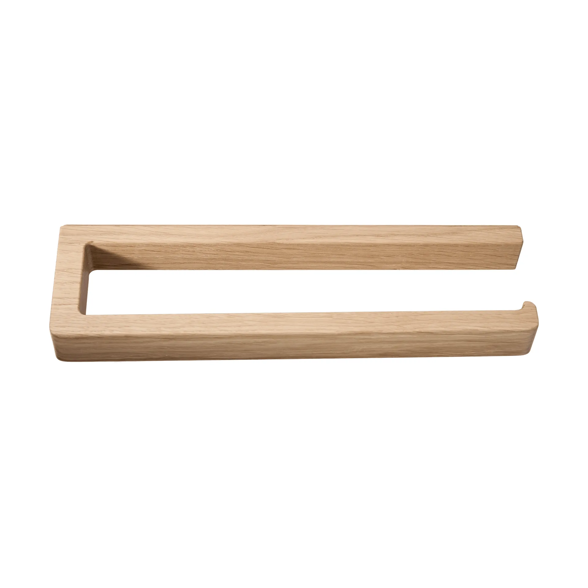 Andersen talouspaperiteline 2, Tammi Andersen Furniture