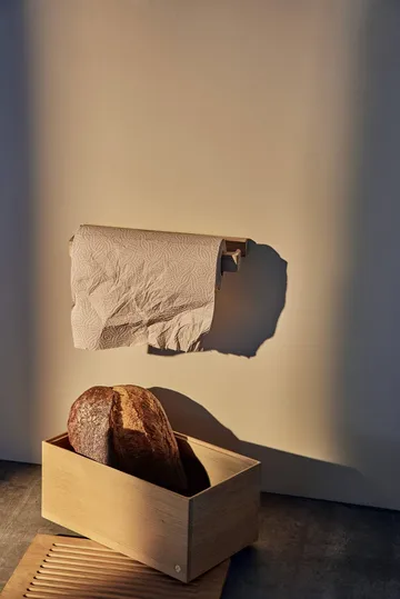 Andersen talouspaperiteline 2 - Tammi - Andersen Furniture