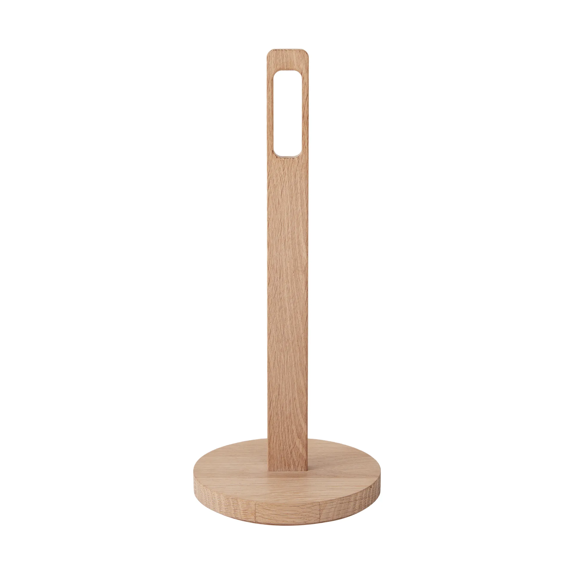 Andersen talouspaperiteline 33 cm, Oak Andersen Furniture
