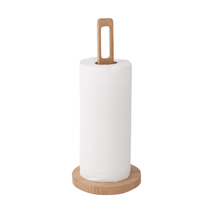 Andersen talouspaperiteline 33 cm, Oak Andersen Furniture
