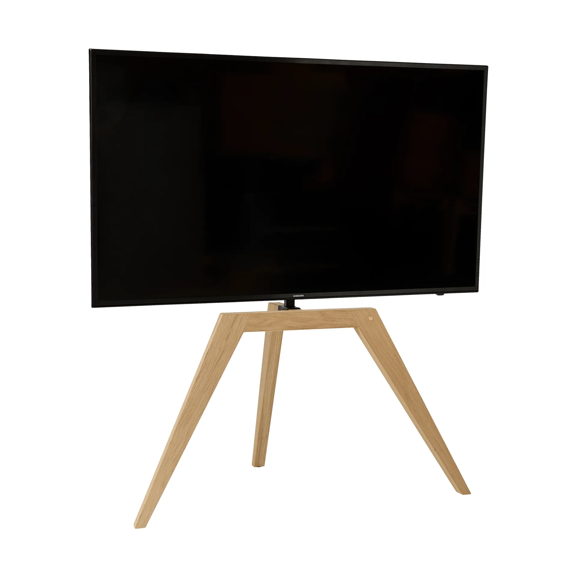 View TV-taso, Tammi Andersen Furniture