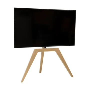 View TV-taso - Tammi - Andersen Furniture