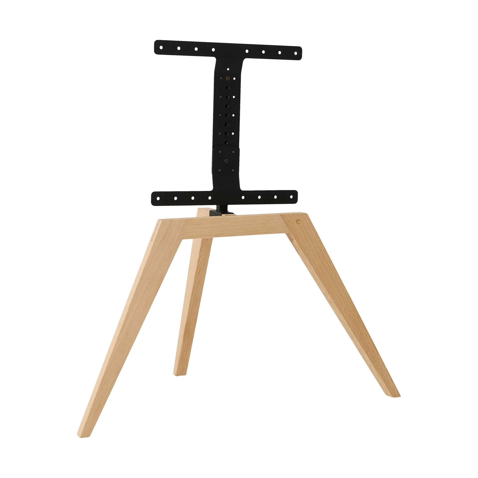 View TV-taso, Tammi Andersen Furniture