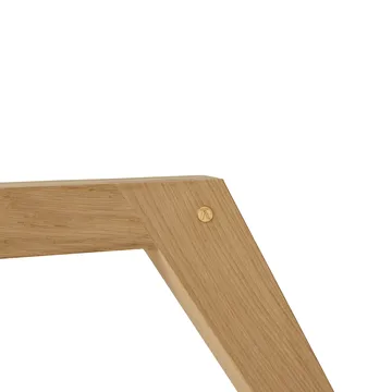 View TV-taso - Tammi - Andersen Furniture