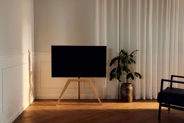 View TV-taso - Tammi - Andersen Furniture