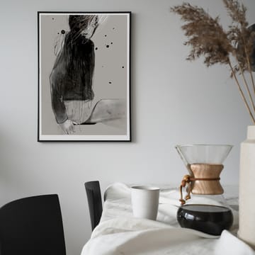 Mood juliste - 50 x 70 cm - Anna Bülow