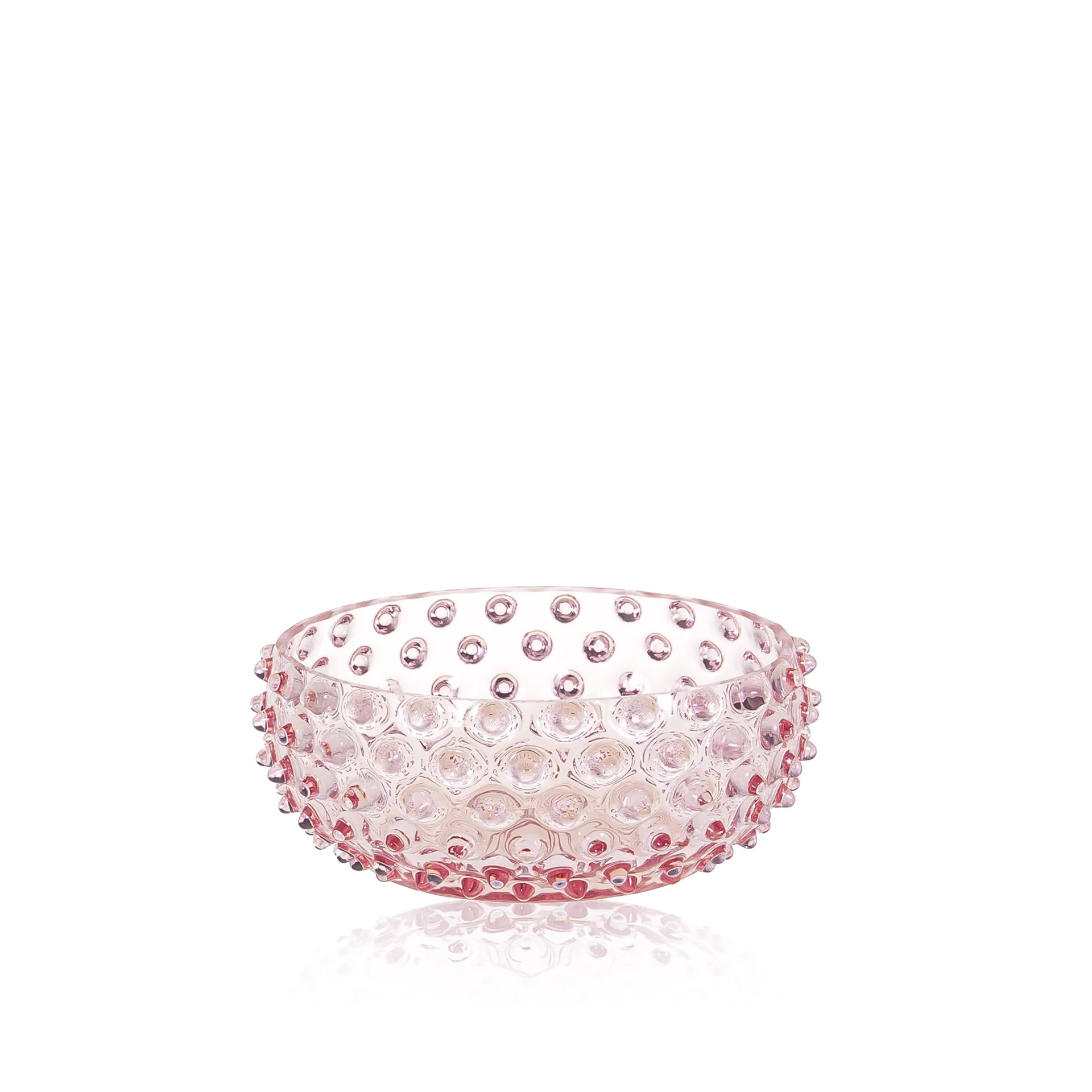 Hobnail Tapas kulho 17 cm, Rosa Anna Von Lipa