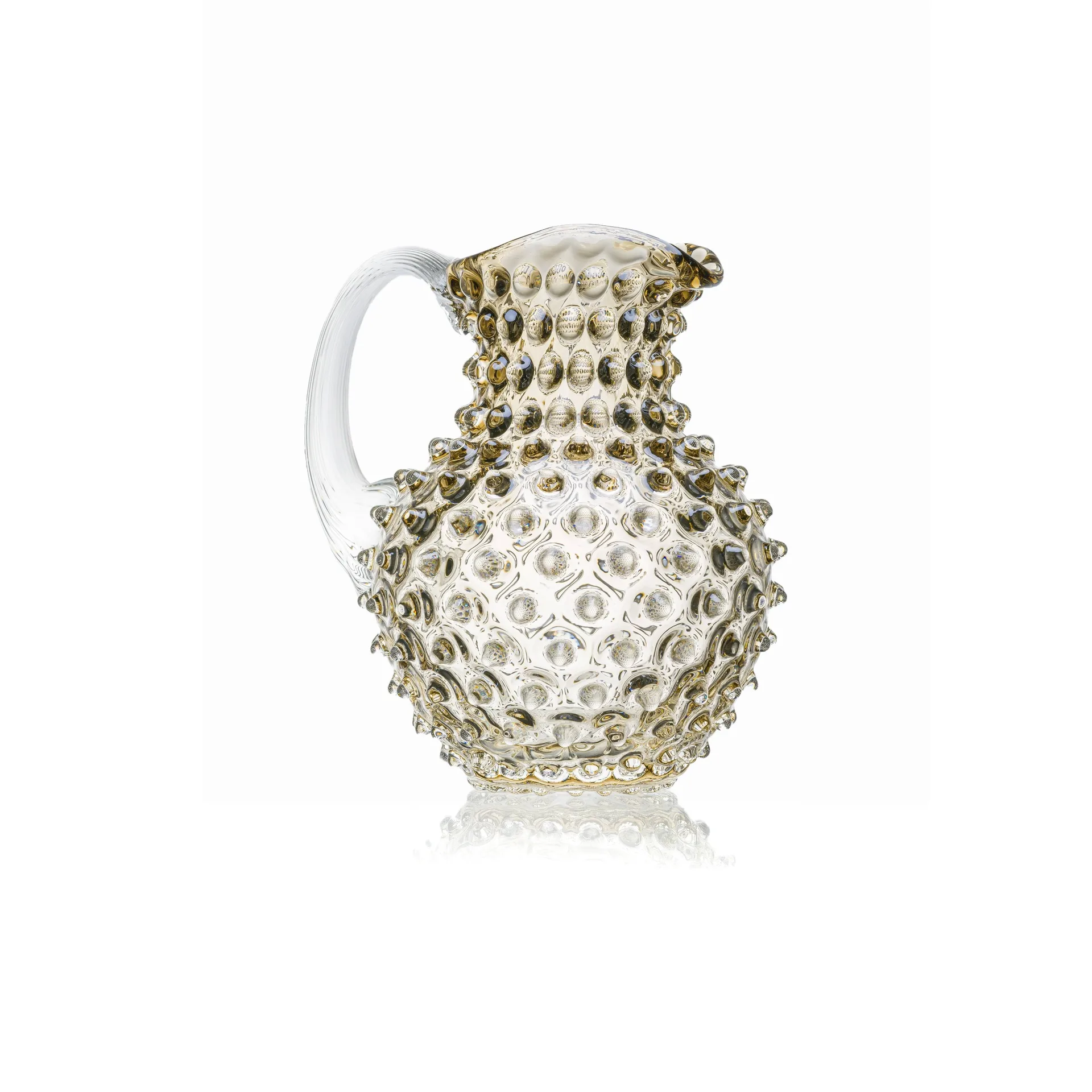 Paris Hobnail kastelukannu 1 l, Cashmere Anna Von Lipa