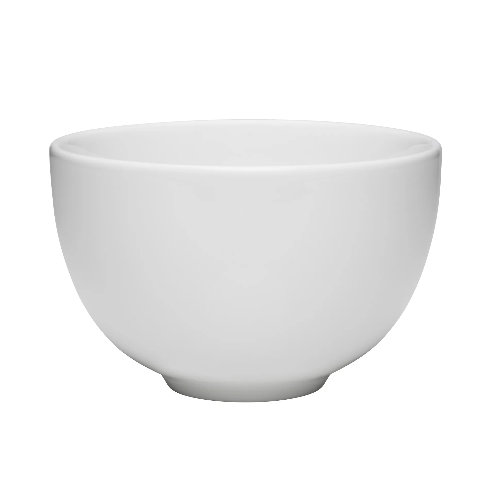 24h kulho, 50 cl Arabia