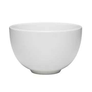 24h kulho - 50 cl - Arabia