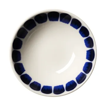 24h kulho - Koboltinsininen, 9 cm - Arabia
