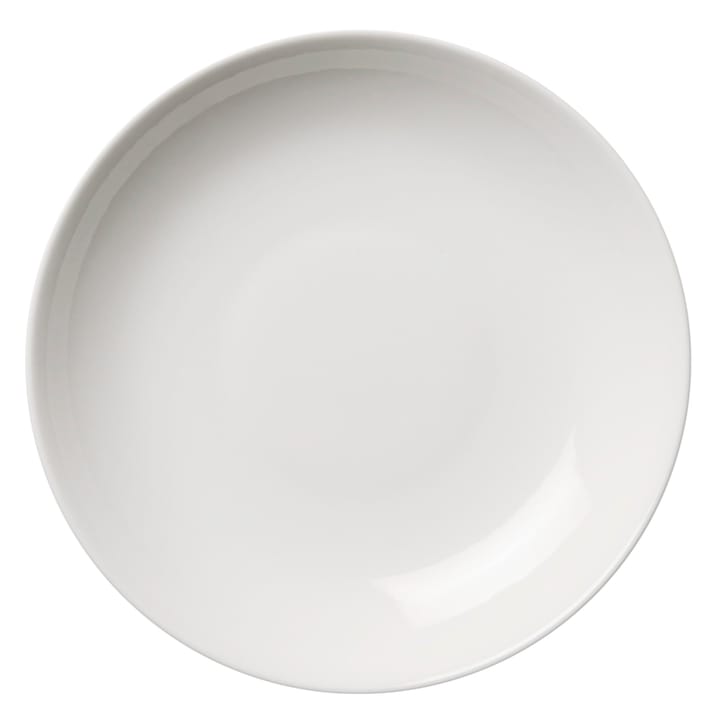 24h pastalautanen, 24 cm Arabia