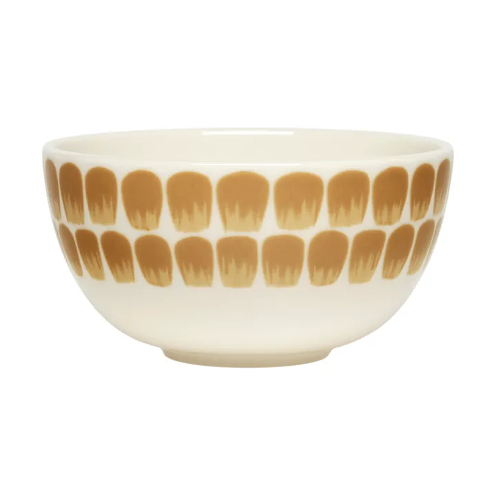 24h Tuokio kulho - Beige, 0,3 l - Arabia
