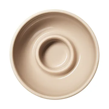 Kirnu tuikku Ø11x5 cm - Beige - Arabia