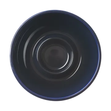 Kirnu tuikku Ø11x5 cm - Sininen - Arabia