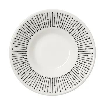 Mainio espressovattipari - Sarastus, 10 cm - Arabia