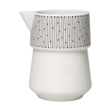 Mainio-kannu - Sarastus, 0,5 l - Arabia