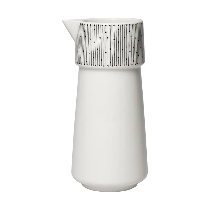 Mainio-kannu - Sarastus, 1 l - Arabia