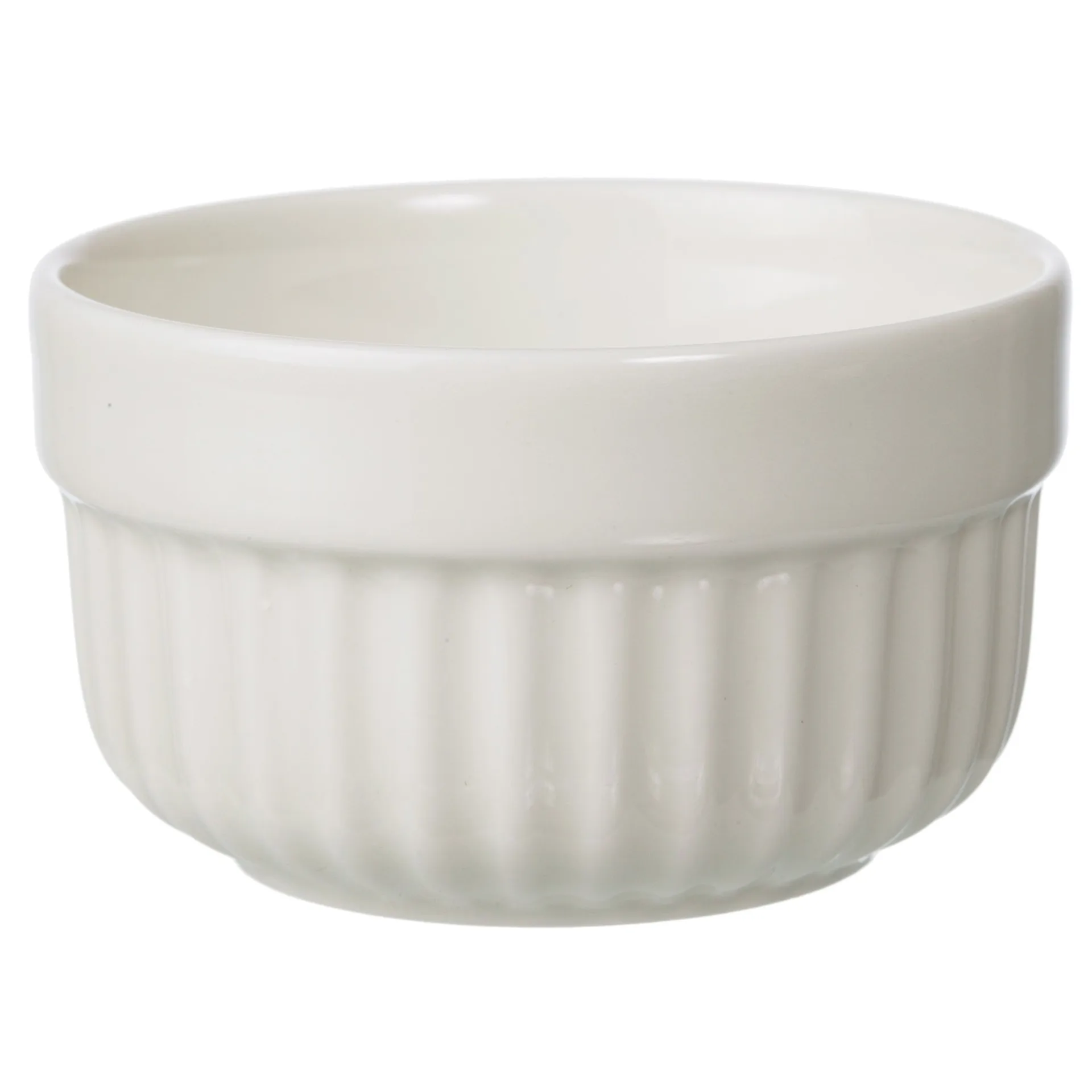 Uunikokki annosvuoka, 20 cl Arabia