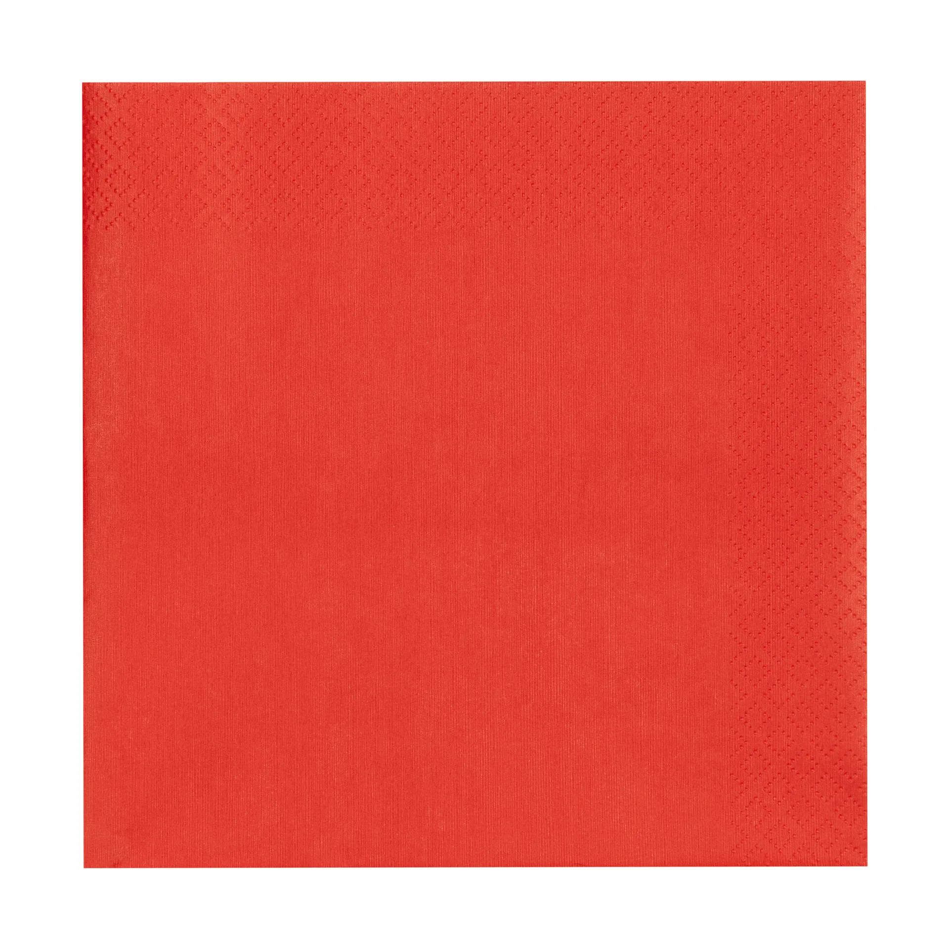 Vuokko kulho, Pink-red Arabia