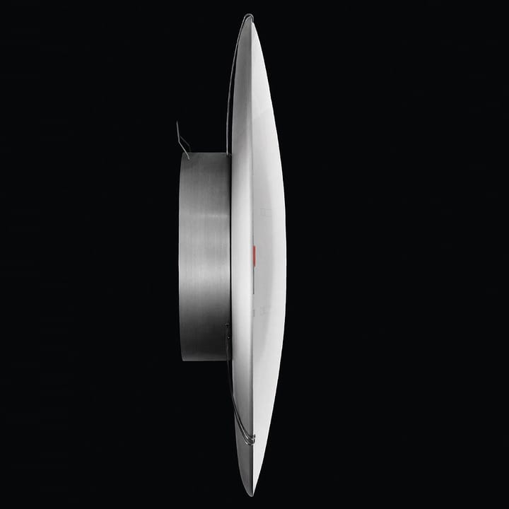 Arne Jacobsenin Bankers kello, Ø 290 mm Arne Jacobsen Clocks