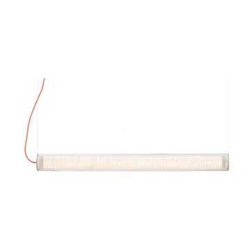 Criosfera-riippuvalaisin - Horisontaalinen - Artemide